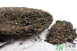铁观音和普洱茶哪个好?铁观音和普洱茶的区别