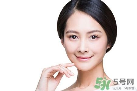 风湿可以吃辣的吗？风湿病能吃辣椒吗？