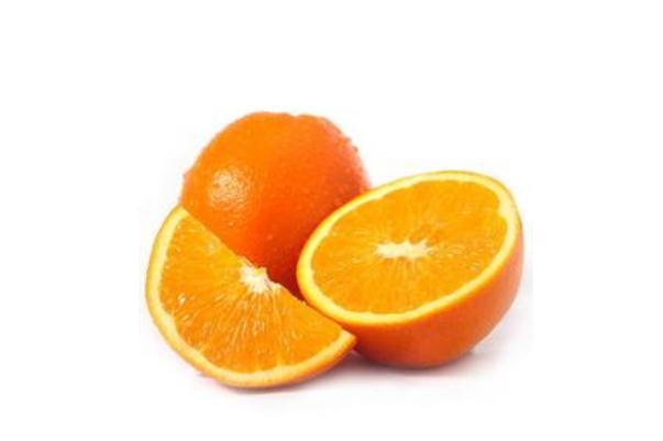 果冻橙是嫁接的吗 果冻橙是沃柑吗