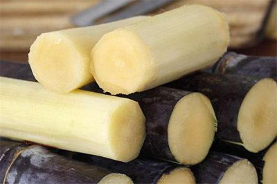 ​甘蔗可以制作红糖吗 甘蔗怎么做成红糖