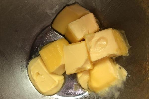 黄油什么人不能吃 黄油不能和什么一起吃
