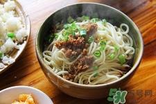 痛风能吃冬笋吗?痛风吃冬笋好吗