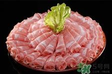 羊肉汤怎么做最好吃？羊肉汤怎么煮最好喝？