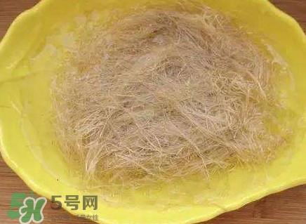 玉米须泡水喝能减肥吗？玉米须煮水的功效与作用
