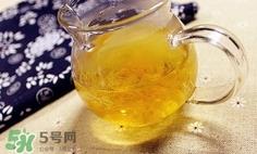 玉米须泡水喝能减肥吗？玉米须煮水的功效与作用
