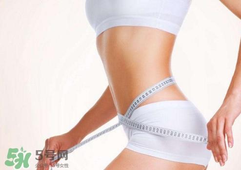 玉米须泡水喝能减肥吗？玉米须煮水的功效与作用