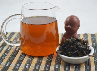 ​两百茶产于哪里 两百茶属于什么茶