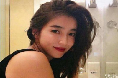 ​晚宴妆怎么画 晚宴妆的画法及步骤