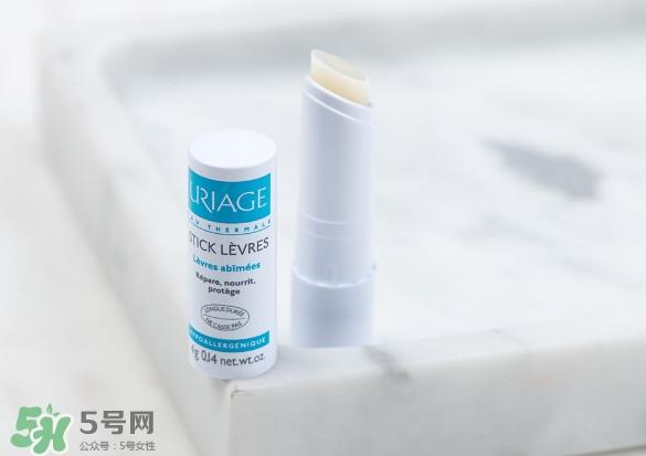 依泉唇膏怎么样 依泉唇膏多少钱