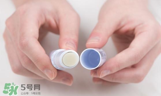 依泉唇膏怎么样 依泉唇膏多少钱