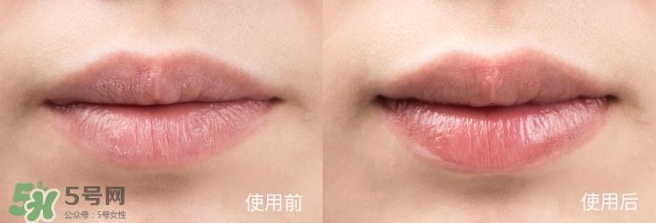 依泉唇膏怎么样 依泉唇膏多少钱