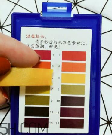 丝塔芙净颜控油泡沫洁面乳怎么样_好用吗