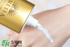 安耐晒金瓶保质期多久？安耐晒金瓶保质期怎么看