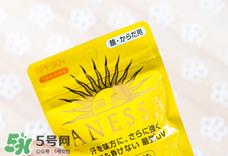 安耐晒金瓶保质期多久？安耐晒金瓶保质期怎么看