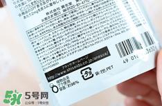 安耐晒金瓶保质期多久？安耐晒金瓶保质期怎么看