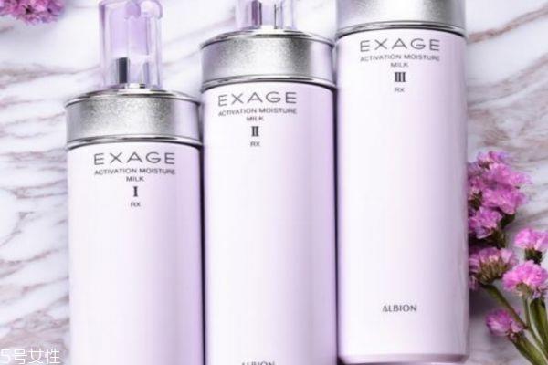爽肤水和乳液先用哪个 爽肤水和乳液的区别