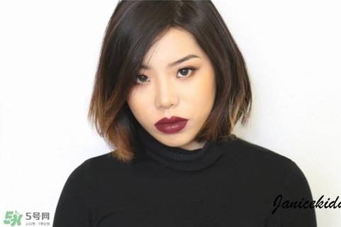burberry丝绒雾彩奶油唇釉怎么样_好用吗