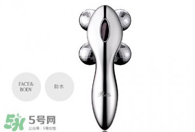 ​refa美容仪怎么充电 refa美容仪如何充电