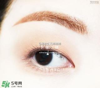 laura mercier眼影色号试色 laura mercier眼影试色图