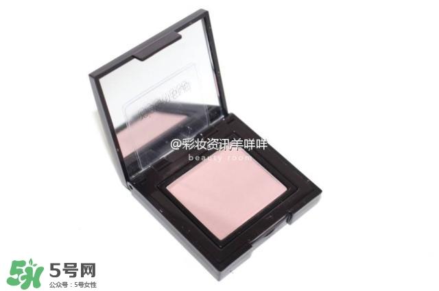 laura mercier眼影色号试色 laura mercier眼影试色图