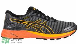 asics亚瑟士跑鞋怎么选？亚瑟士跑鞋分类推荐
