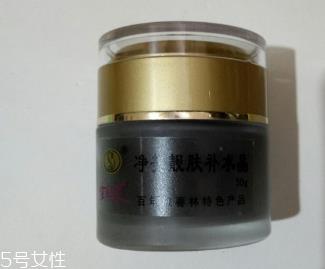 戴春林金丝莱净美靓肤补水晶好用吗？平价香奈儿山茶凝露