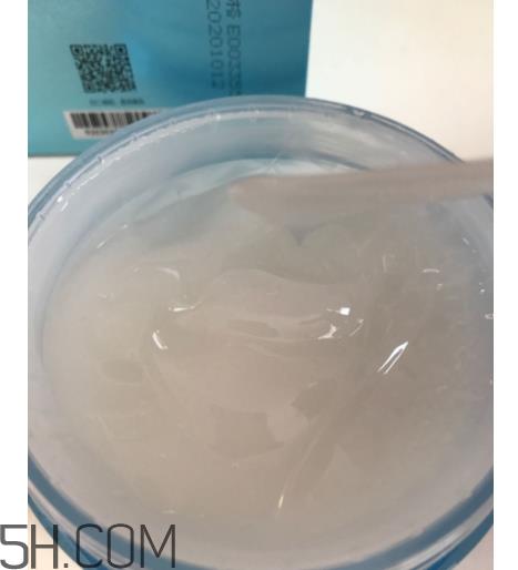 欧诗漫珍珠冻膜适合肤质 欧诗漫珍珠冻膜使用心得