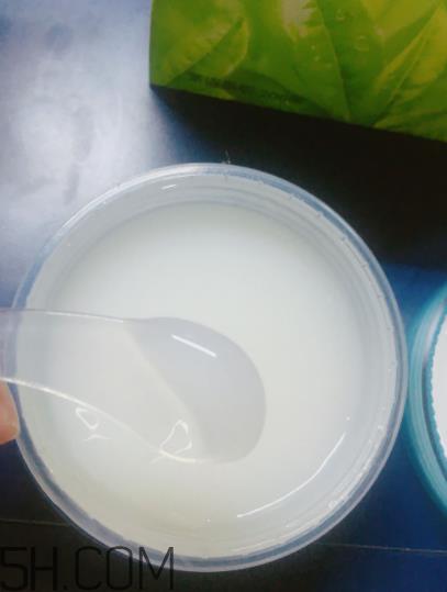 欧诗漫珍珠冻膜适合肤质 欧诗漫珍珠冻膜使用心得