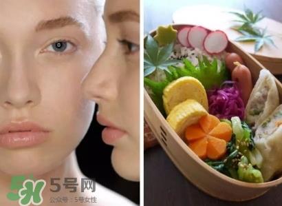 资生堂waso护肤品怎么样_使用心得_适合年龄