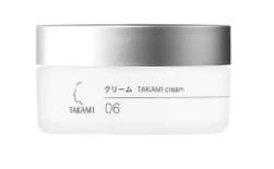 takami明星产品有哪些 takami口碑级护肤品盘点