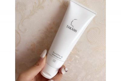 ​takami明星产品有哪些 takami口碑级护肤品盘点