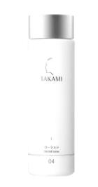 takami明星产品有哪些 takami口碑级护肤品盘点