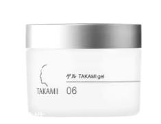 takami明星产品有哪些 takami口碑级护肤品盘点
