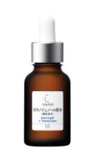 takami明星产品有哪些 takami口碑级护肤品盘点