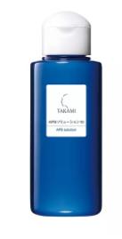 takami明星产品有哪些 takami口碑级护肤品盘点
