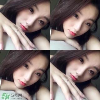 混合偏油性皮肤怎么祛痘 战痘小经验