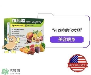 混合偏油性皮肤怎么祛痘 战痘小经验