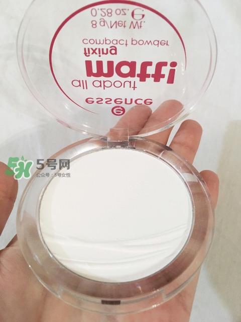 essence好用的产品推荐 essence明星产品大全