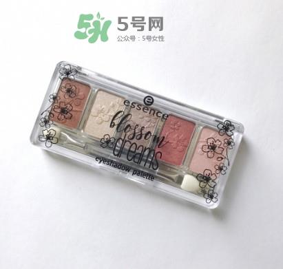 essence好用的产品推荐 essence明星产品大全