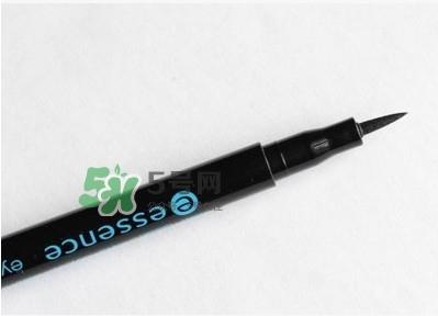 essence好用的产品推荐 essence明星产品大全