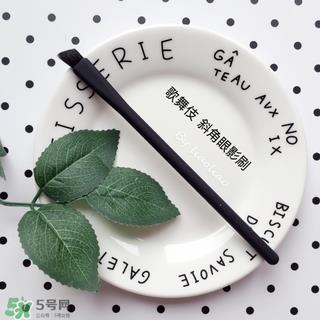 nars化妆刷怎么样 nars化妆刷哪款好