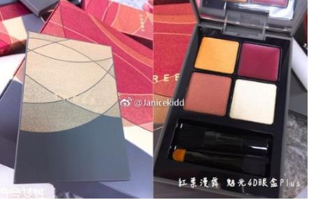 three口红孕妇可以用吗 three口红专柜价格