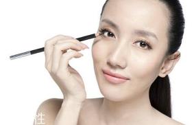 内双怎样画眼线成外双？单眼皮内双女生福音