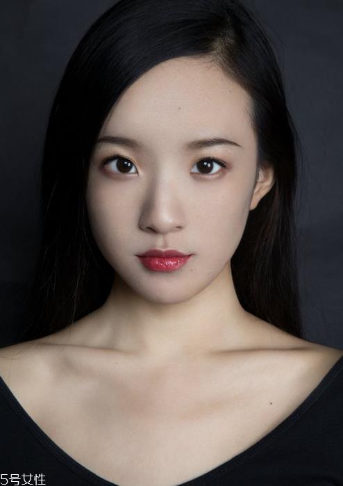 内双怎样画眼线成外双？单眼皮内双女生福音