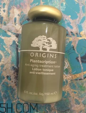 悦木之源榆绿木精华水怎么样_好用吗