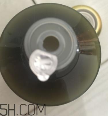 悦木之源榆绿木精华水怎么样_好用吗