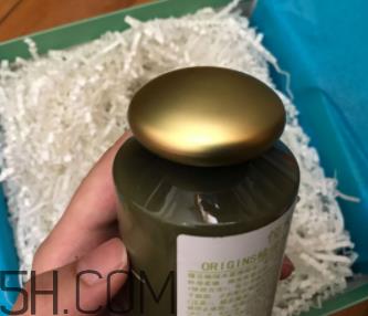 悦木之源榆绿木精华水怎么样_好用吗