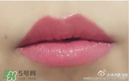 tom ford和mac哪个好？tom ford口红和mac口红哪个好？