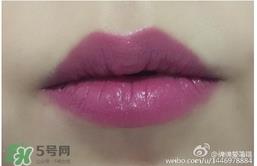 tom ford和mac哪个好？tom ford口红和mac口红哪个好？