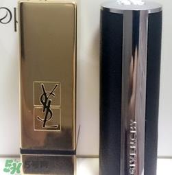 tom ford和mac哪个好？tom ford口红和mac口红哪个好？